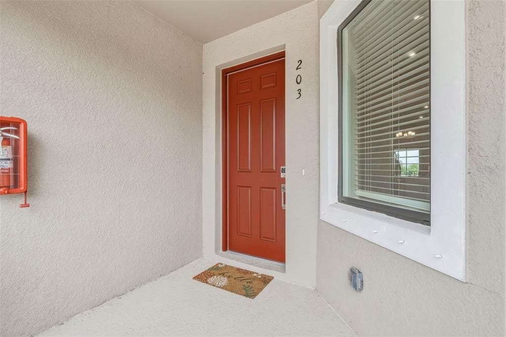 23819 COLLINA WAY 203 photo 15
