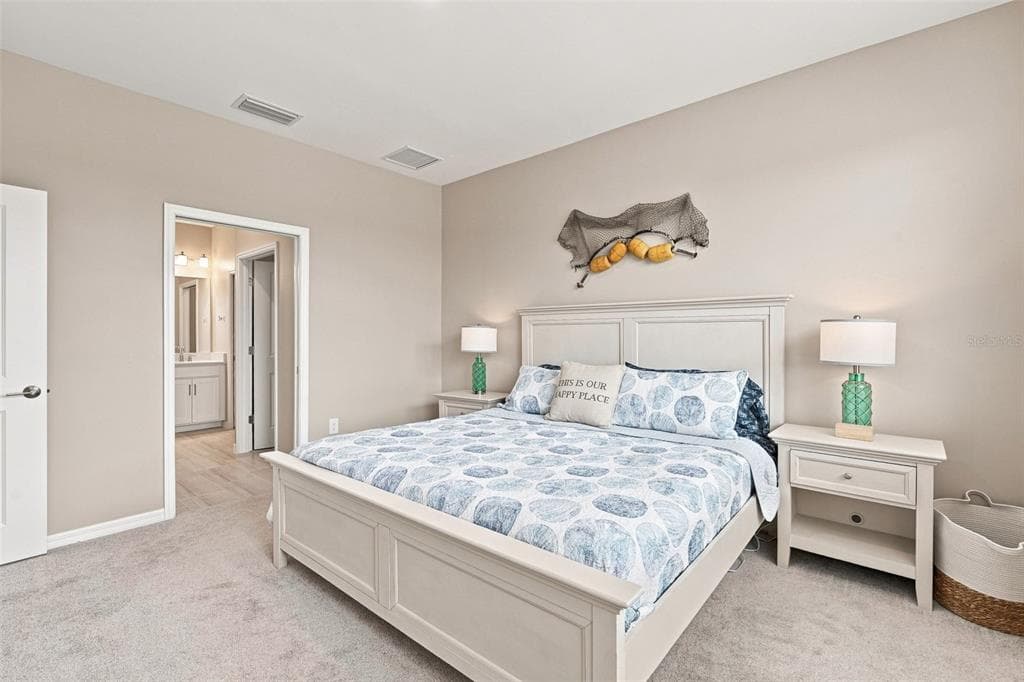 23819 COLLINA WAY 203 photo 8