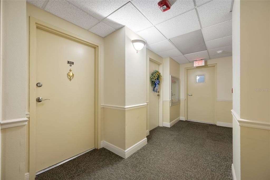 1621 GULF BOULEVARD 501 photo 5