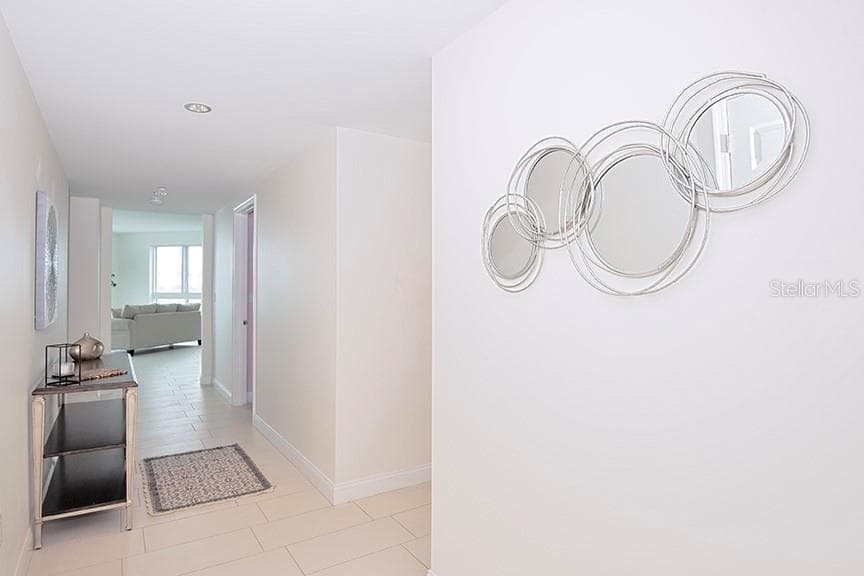 231 RIVERSIDE DRIVE 301-1 photo 12