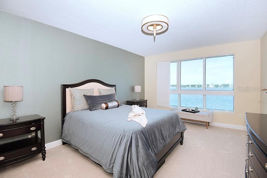 231 RIVERSIDE DRIVE 301-1 photo 24