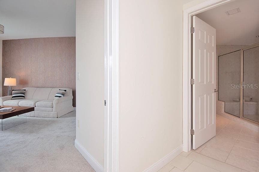 231 RIVERSIDE DRIVE 301-1 photo 14