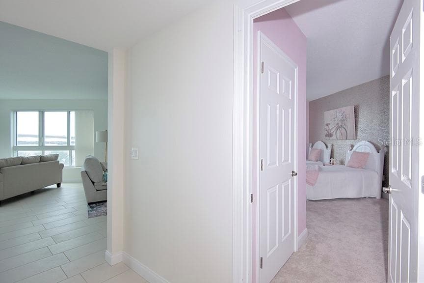 231 RIVERSIDE DRIVE 301-1 photo 18