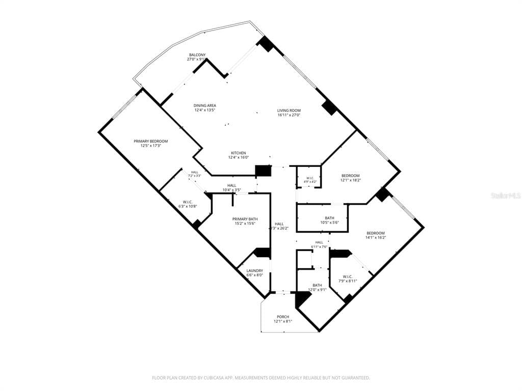 231 RIVERSIDE DRIVE 301-1 photo 11