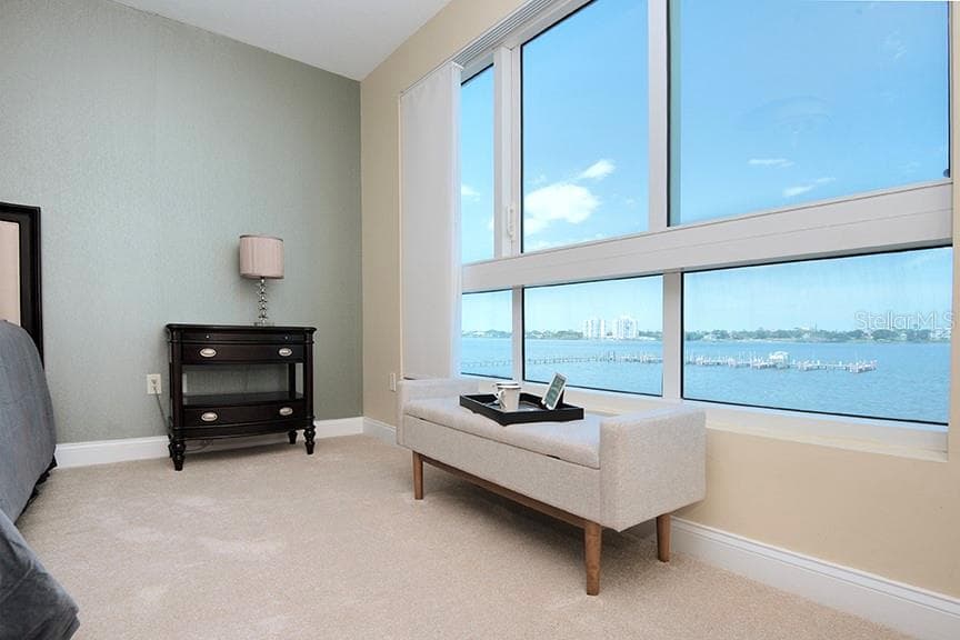 231 RIVERSIDE DRIVE 301-1 photo 25
