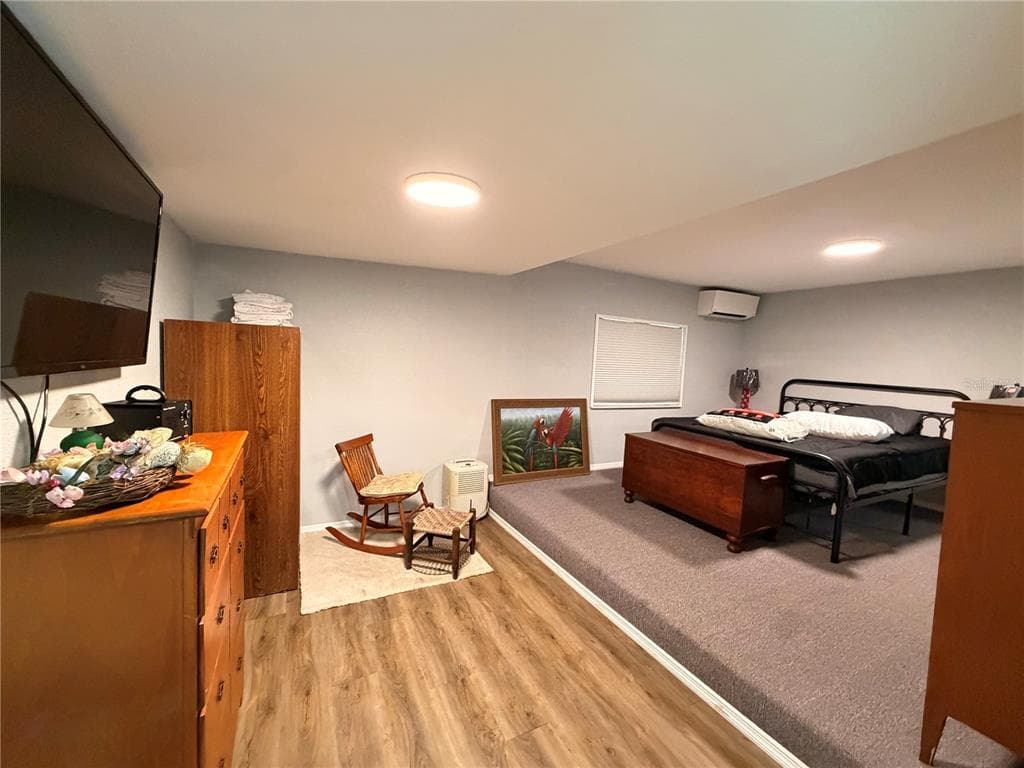 56350 ACORN ROAD photo 23