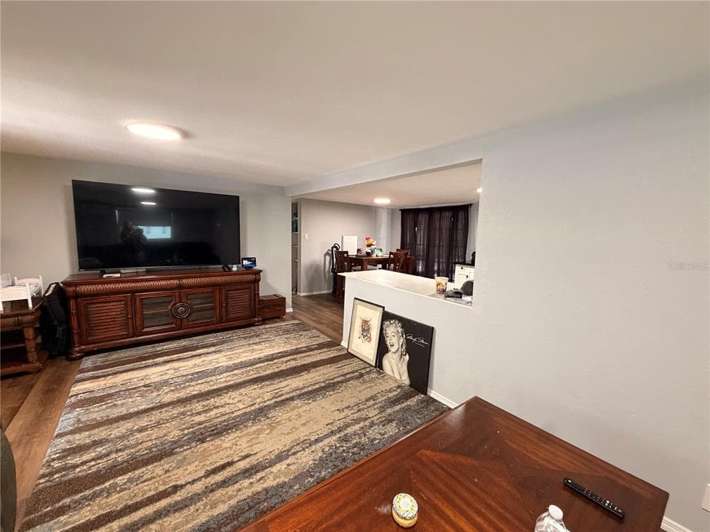 56350 ACORN ROAD photo 13