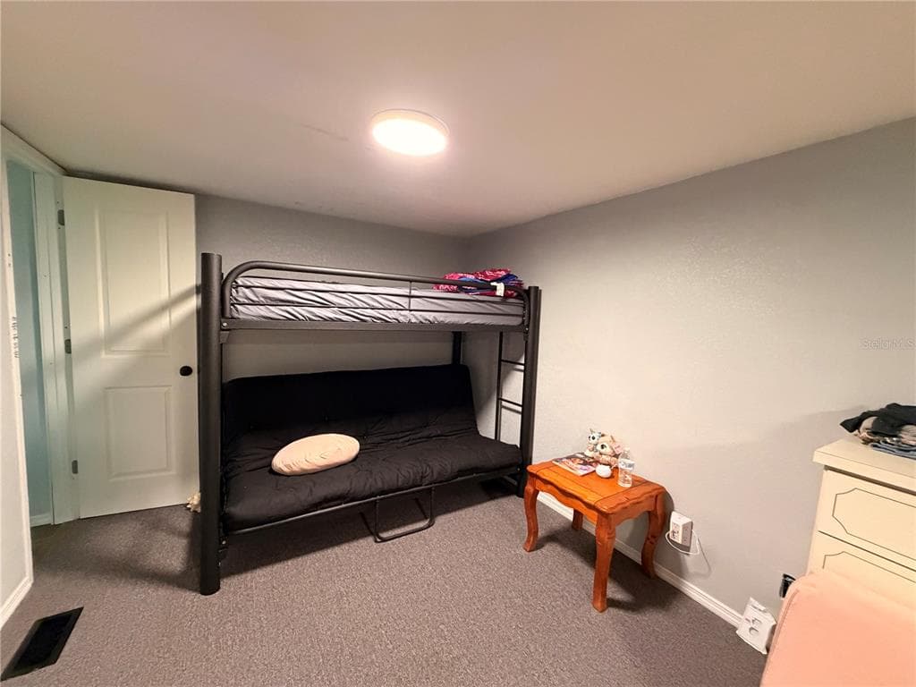 56350 ACORN ROAD photo 17
