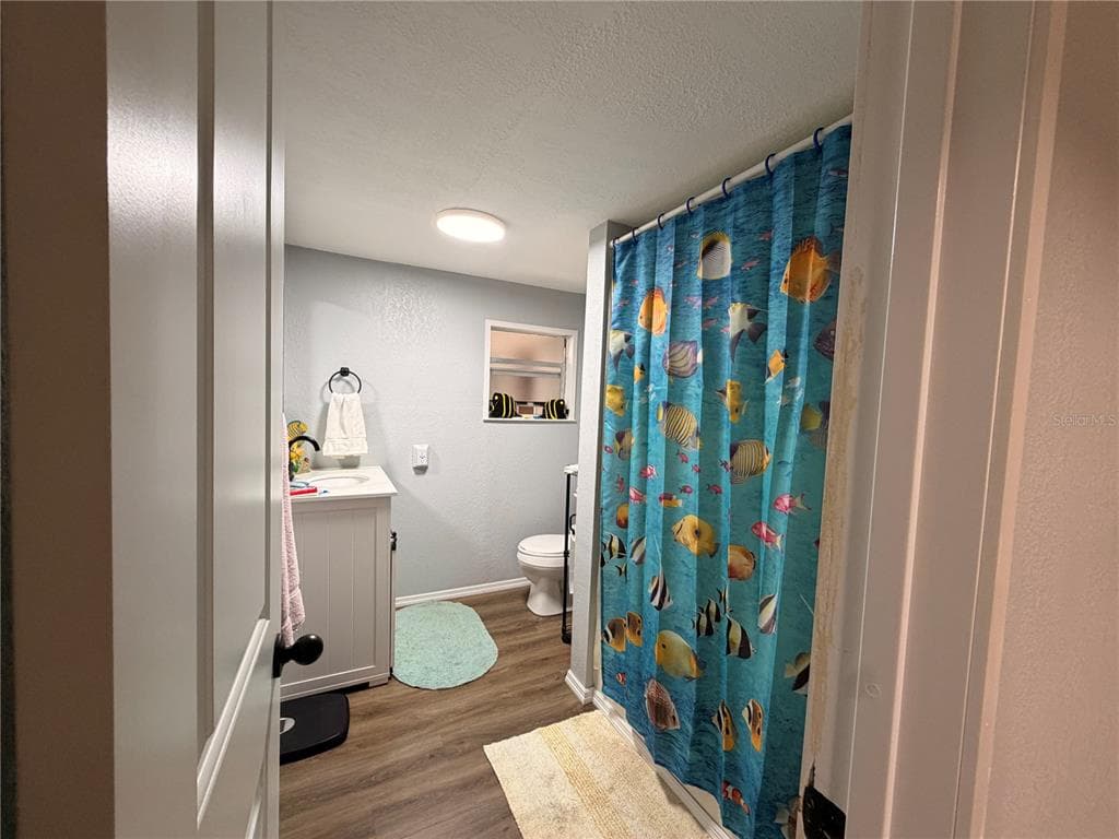 56350 ACORN ROAD photo 16