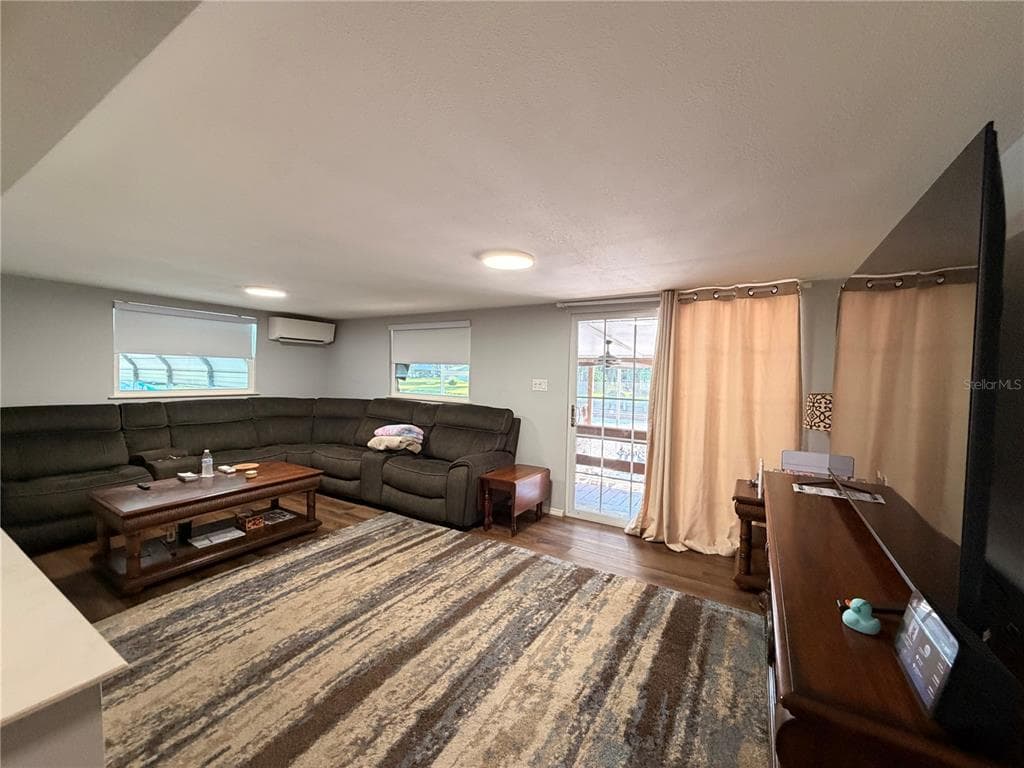 56350 ACORN ROAD photo 12