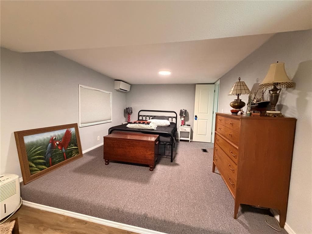 56350 ACORN ROAD photo 22