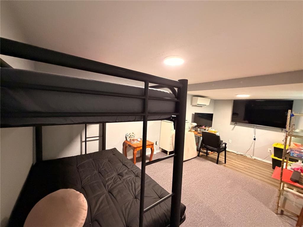 56350 ACORN ROAD photo 20
