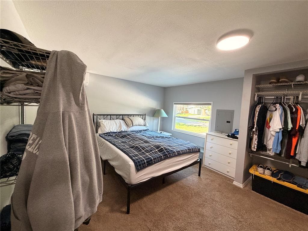 56350 ACORN ROAD photo 24