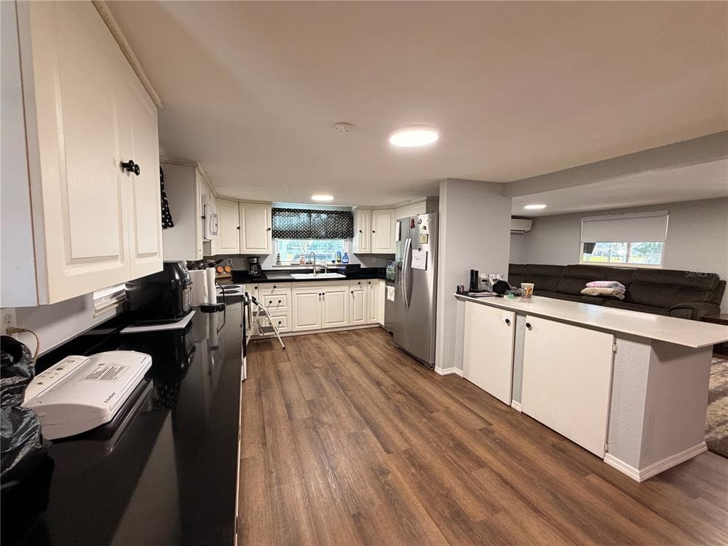 56350 ACORN ROAD photo 10