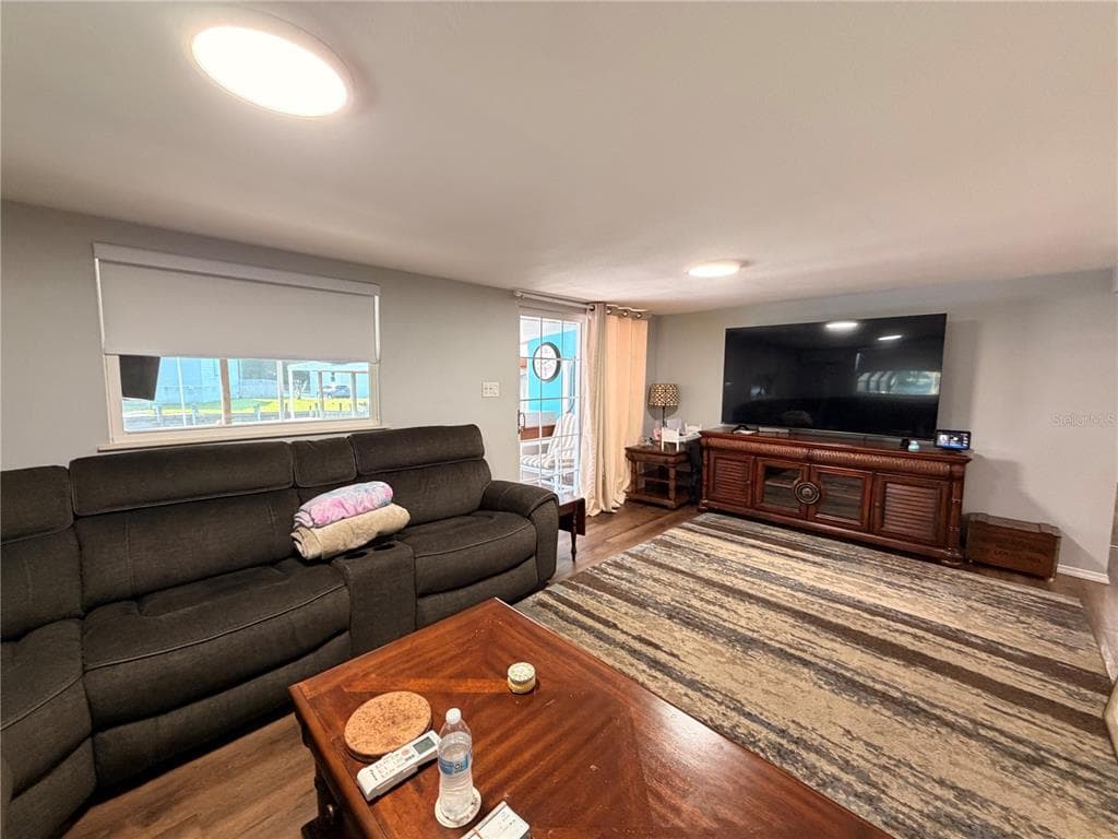 56350 ACORN ROAD photo 14