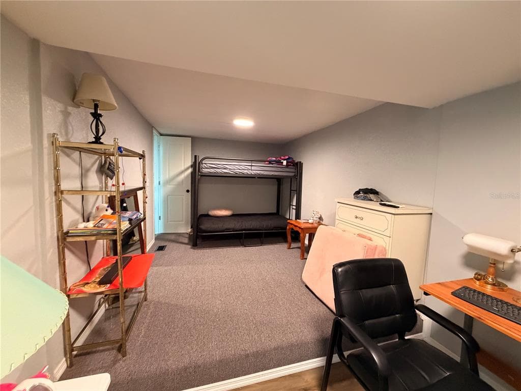 56350 ACORN ROAD photo 18