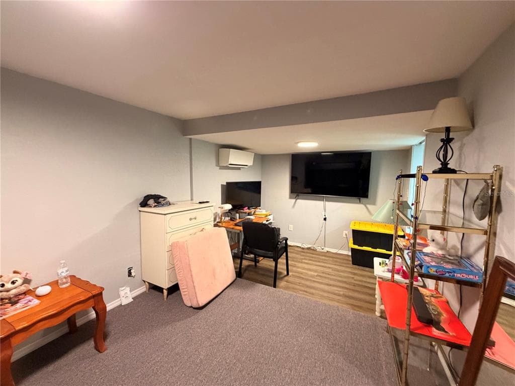 56350 ACORN ROAD photo 19