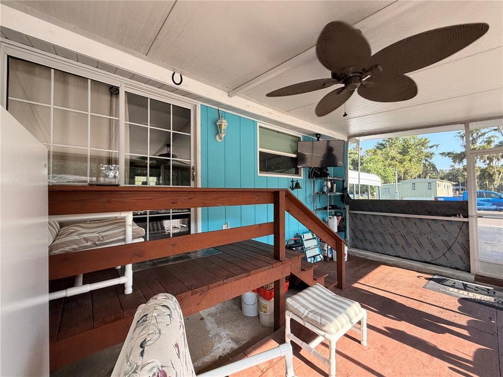 56350 ACORN ROAD photo 4