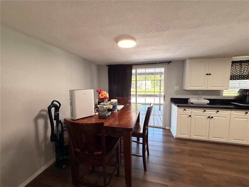 56350 ACORN ROAD photo 8