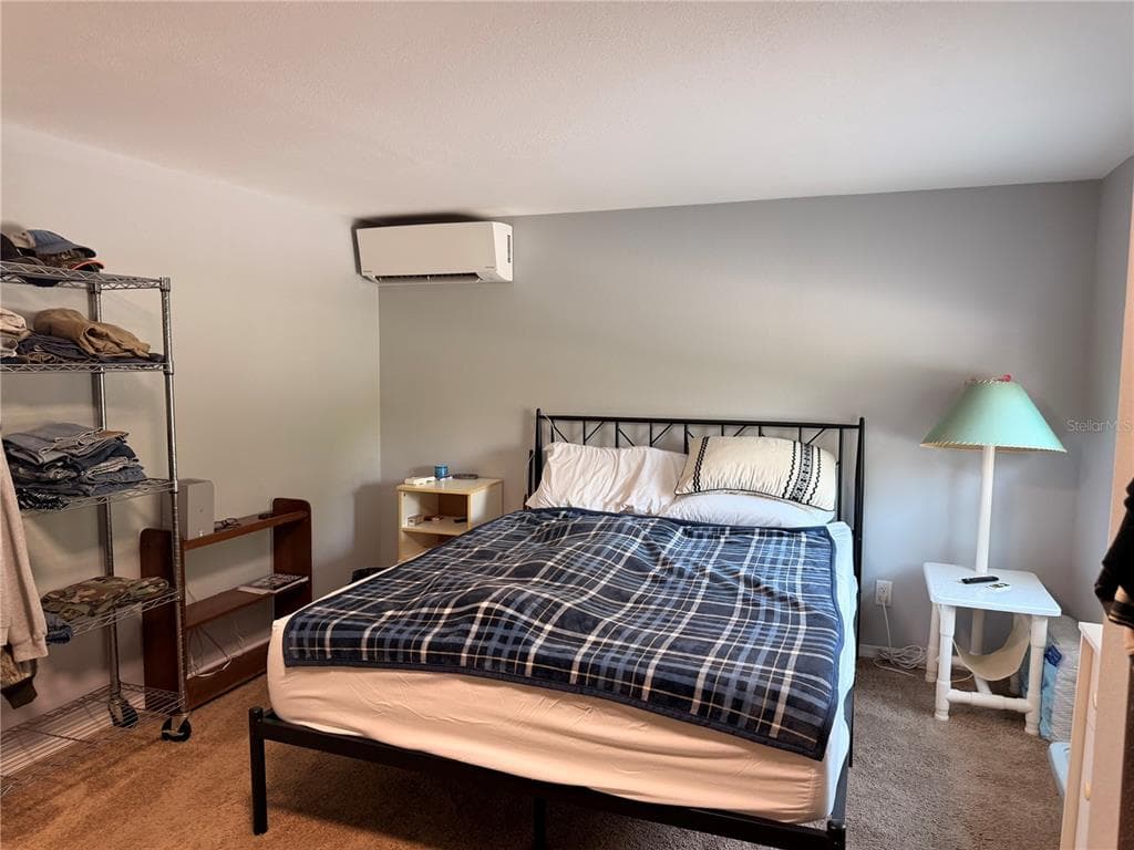 56350 ACORN ROAD photo 25
