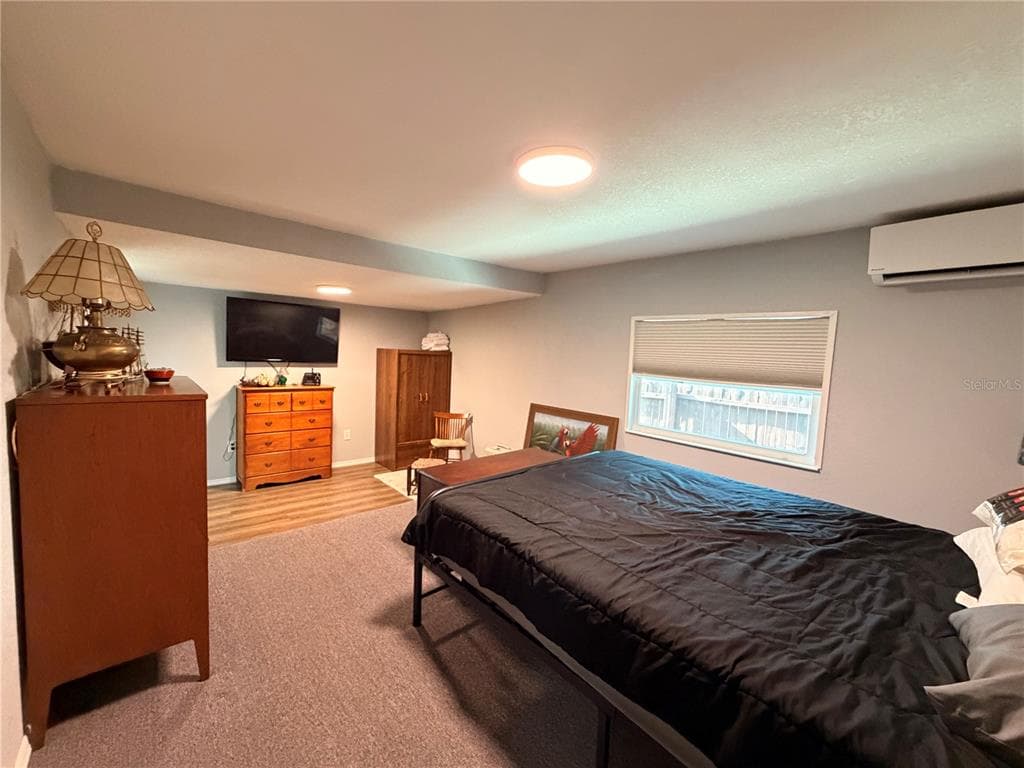 56350 ACORN ROAD photo 21