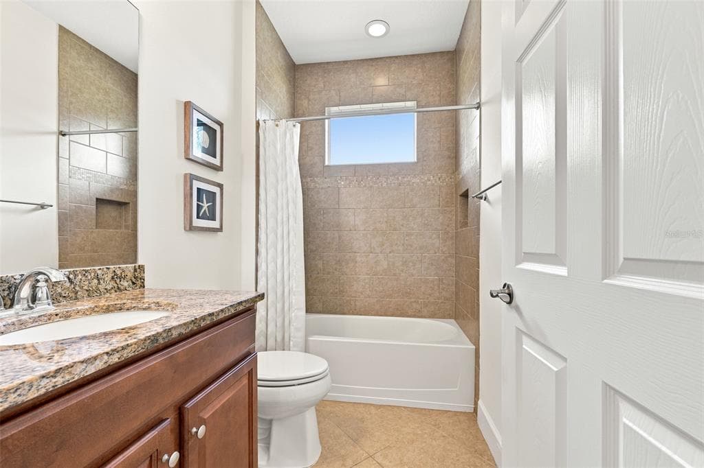 623 CHIPPER DRIVE photo 20