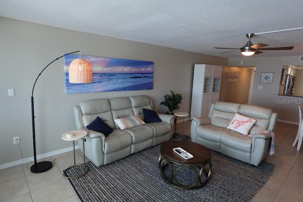 17920 GULF BOULEVARD 803 photo 6