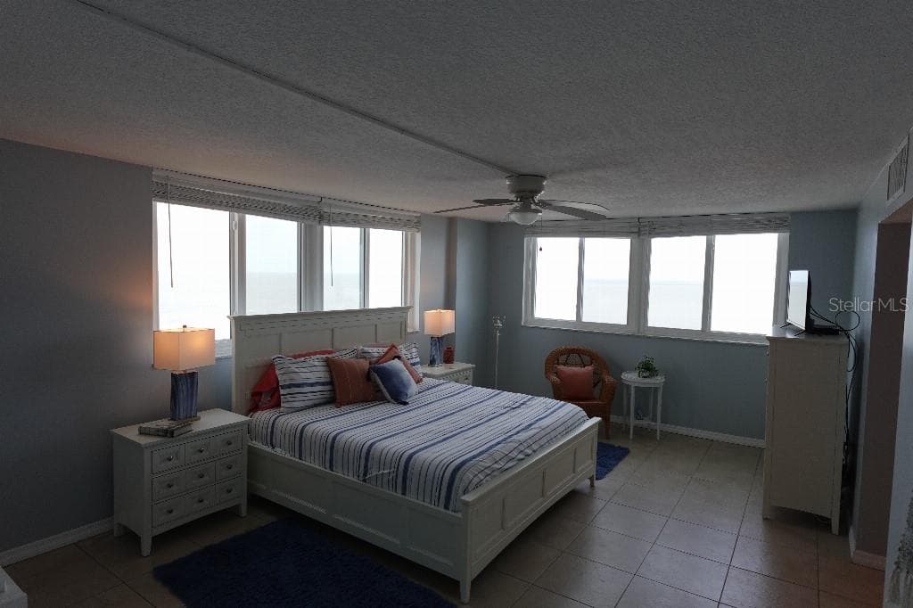 17920 GULF BOULEVARD 803 photo 16