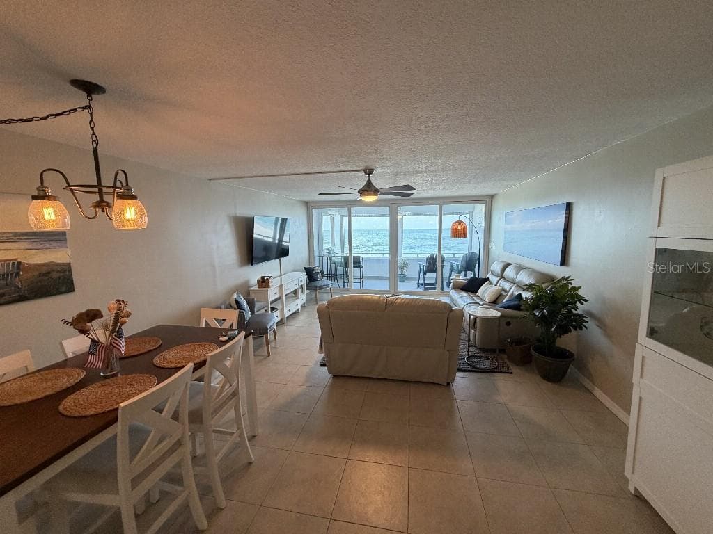 17920 GULF BOULEVARD 803 photo 7