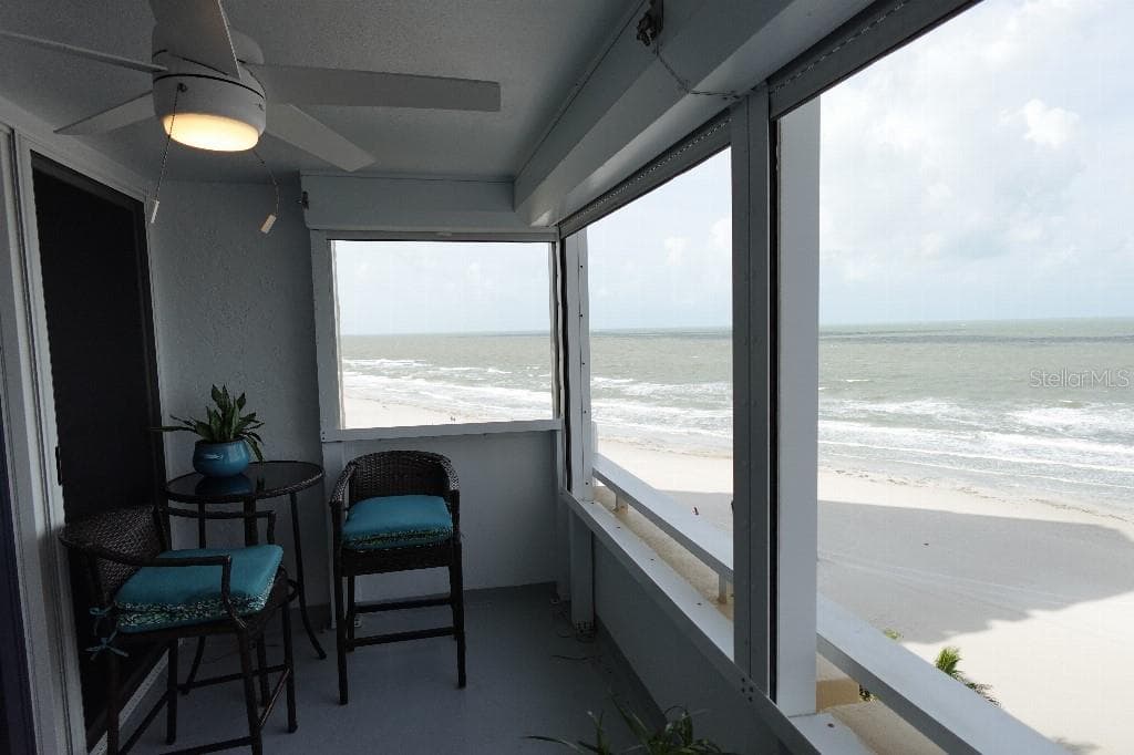 17920 GULF BOULEVARD 803 photo 3