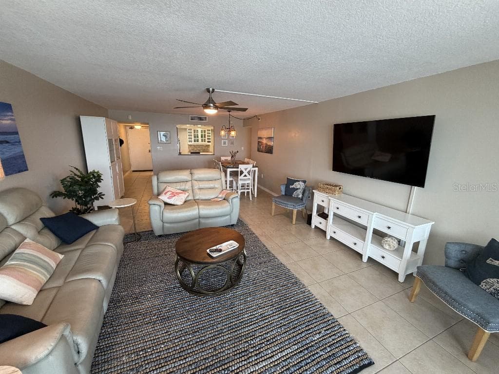 17920 GULF BOULEVARD 803 photo 5