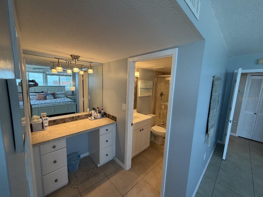 17920 GULF BOULEVARD 803 photo 18
