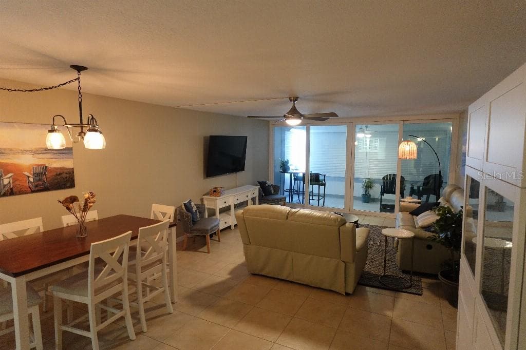 17920 GULF BOULEVARD 803 photo 8