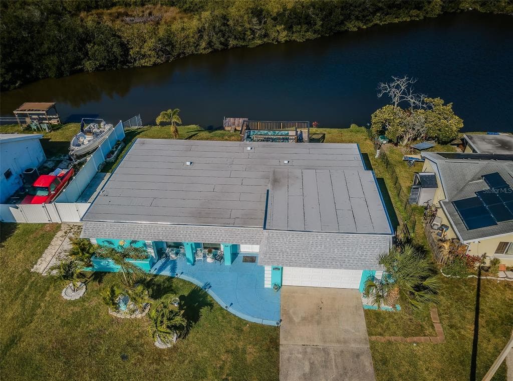 3627 GRAYTON DRIVE photo 2