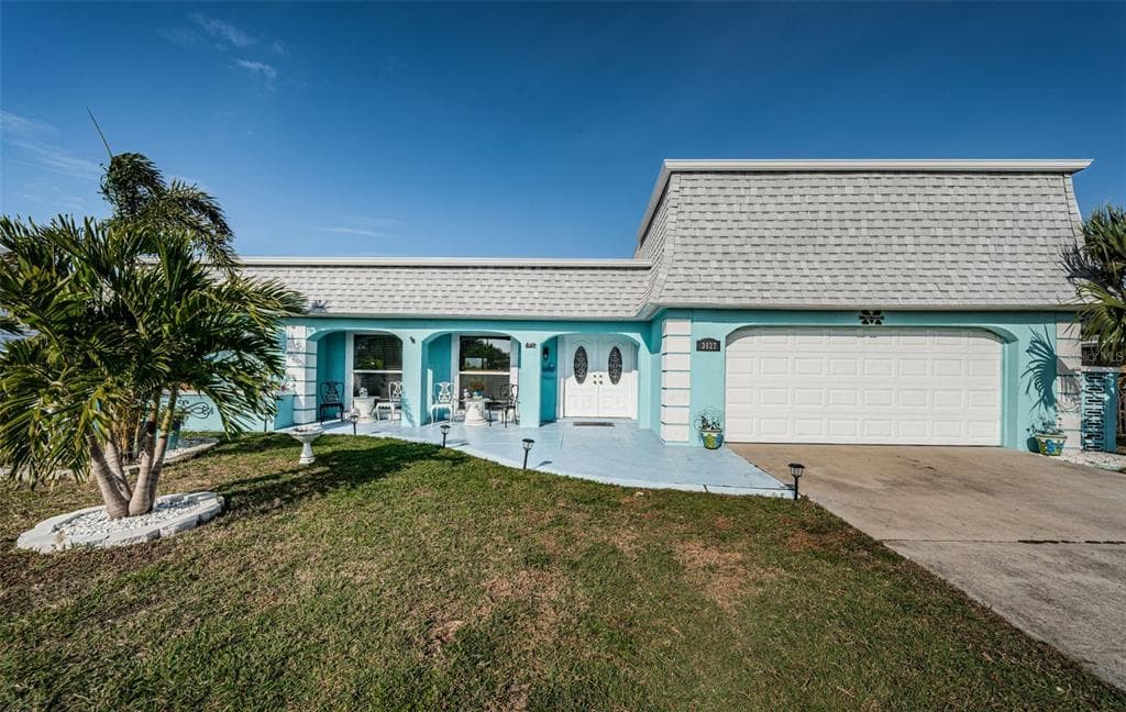 3627 GRAYTON DRIVE photo 7