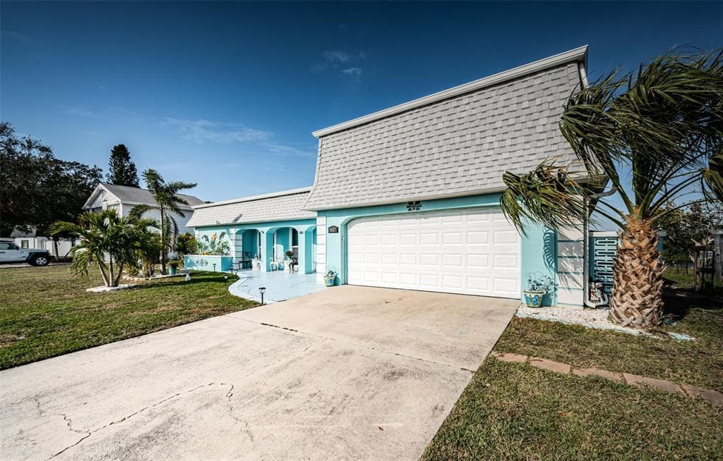 3627 GRAYTON DRIVE photo 3