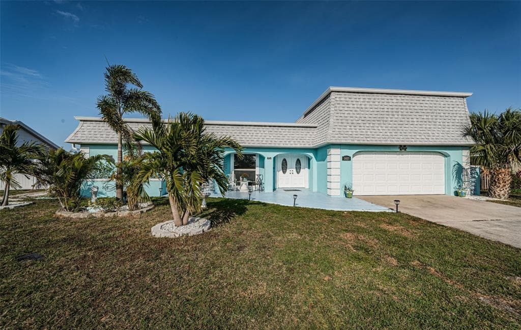 3627 GRAYTON DRIVE photo 1