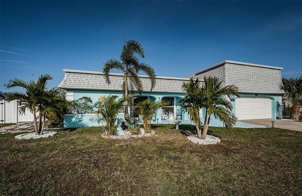 3627 GRAYTON DRIVE photo 5