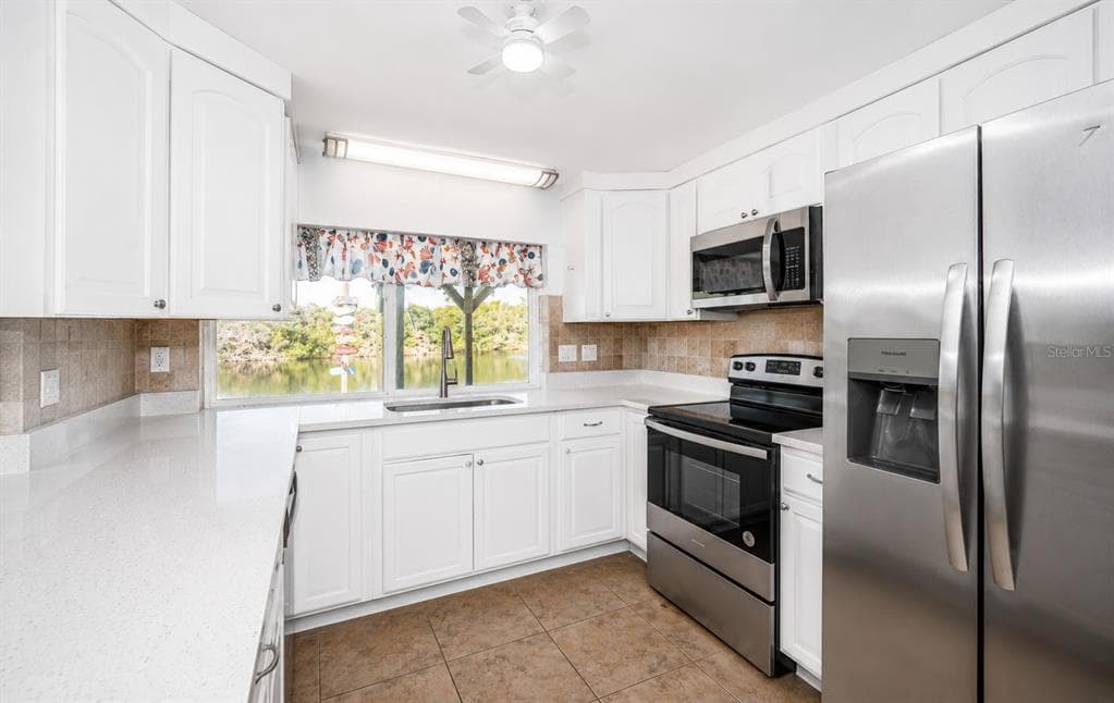 3627 GRAYTON DRIVE photo 20
