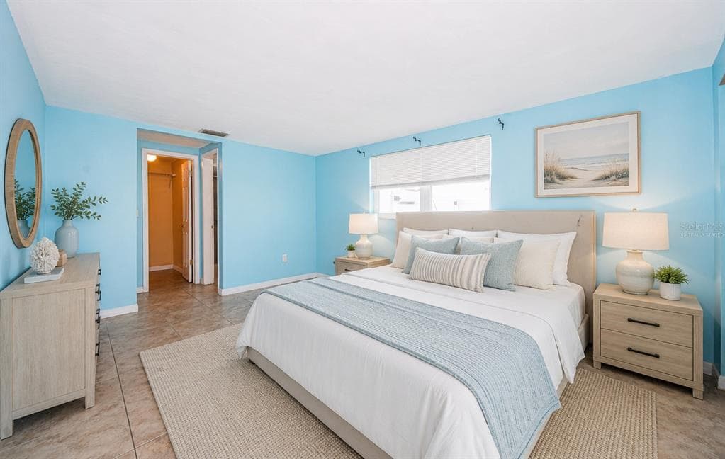 3627 GRAYTON DRIVE photo 25