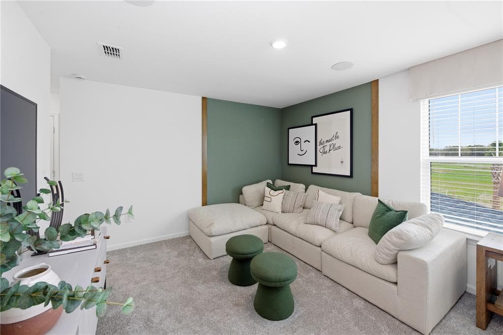 805 BALLEBY TRAIL photo 14