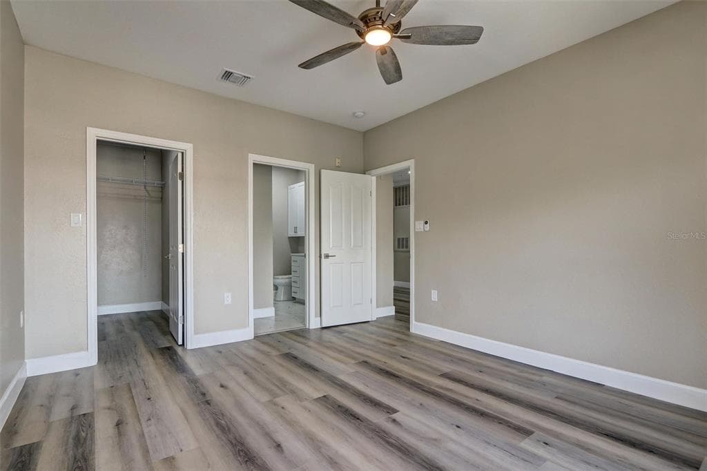 5000 CULBREATH KEY WAY 4-306 photo 22