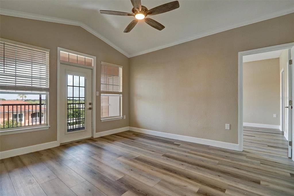 5000 CULBREATH KEY WAY 4-306 photo 3