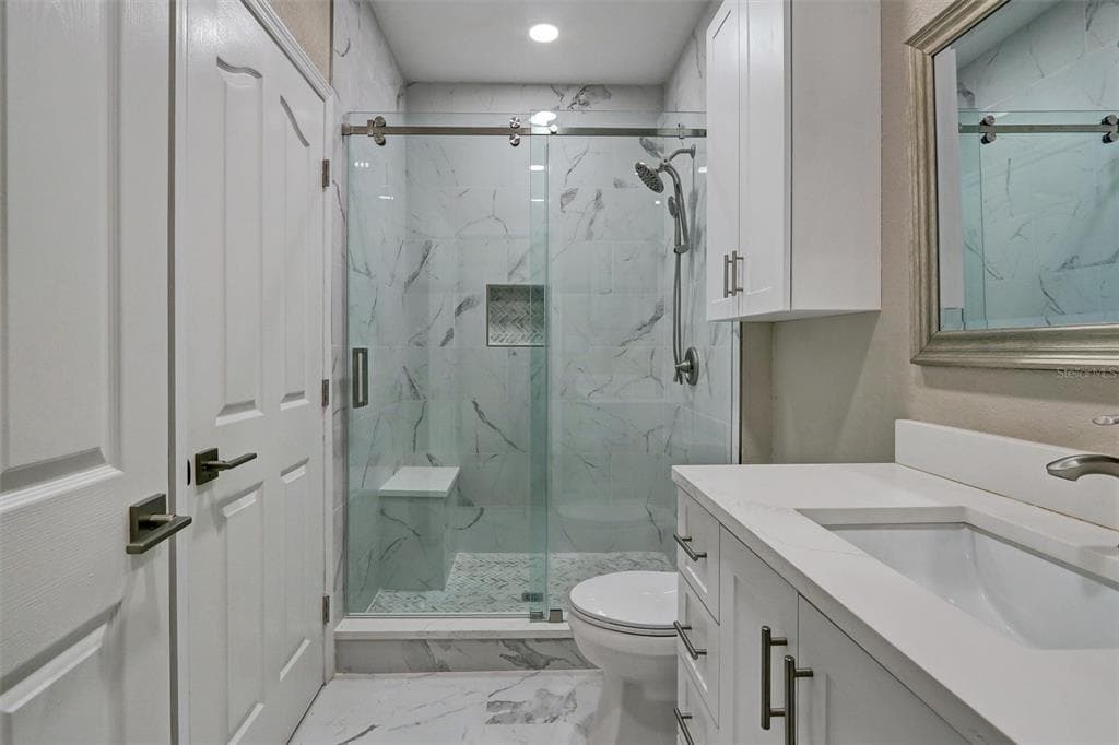 5000 CULBREATH KEY WAY 4-306 photo 5