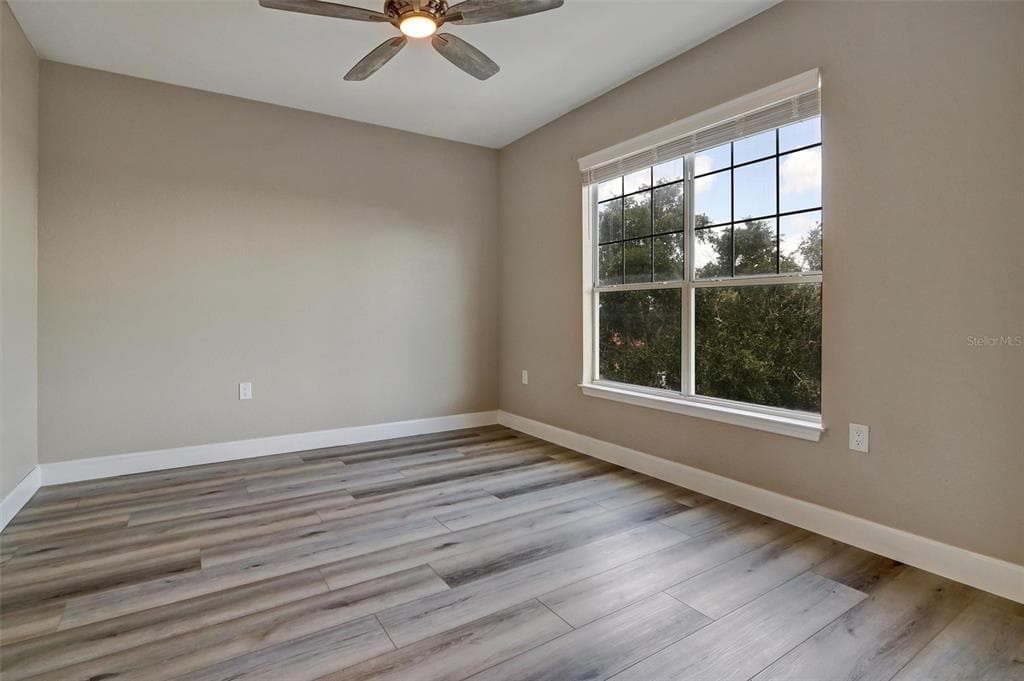 5000 CULBREATH KEY WAY 4-306 photo 20