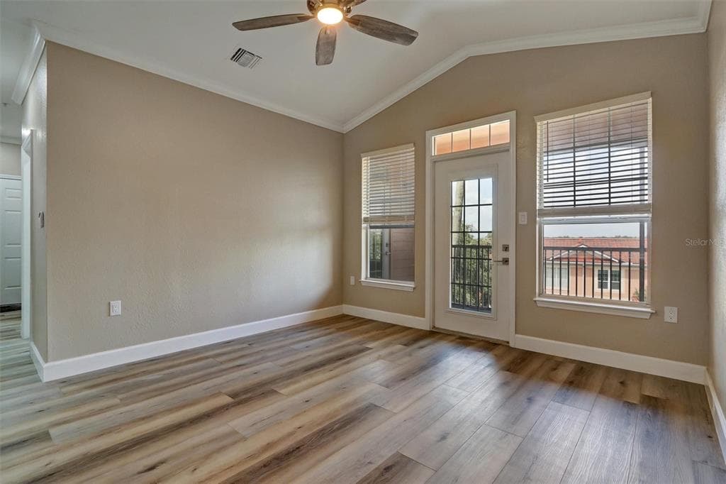 5000 CULBREATH KEY WAY 4-306 photo 9