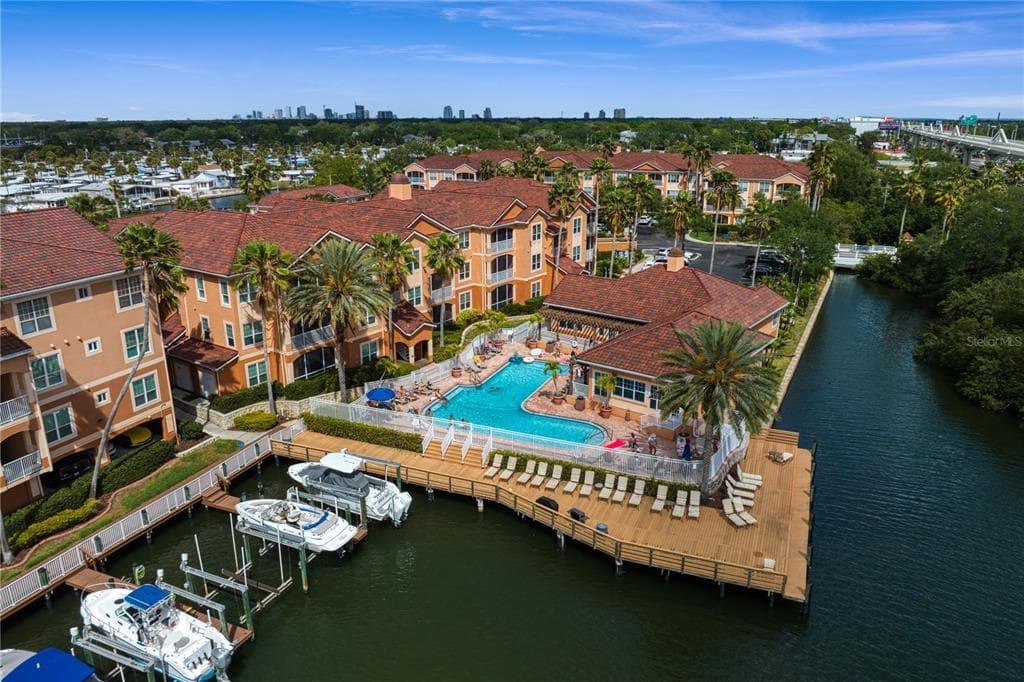 5000 CULBREATH KEY WAY 4-306 photo 24