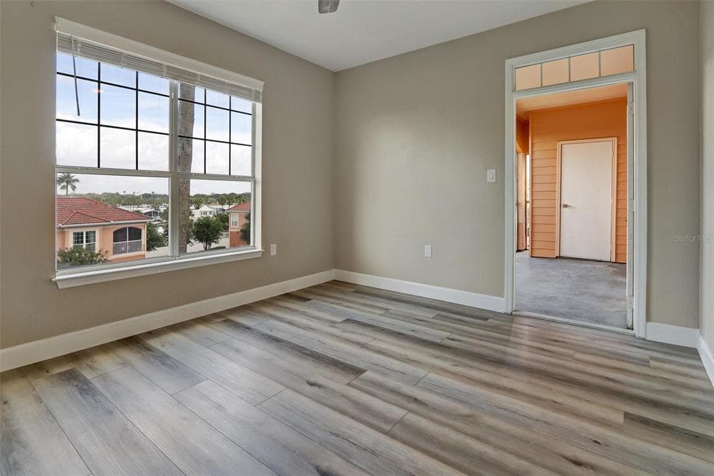 5000 CULBREATH KEY WAY 4-306 photo 18