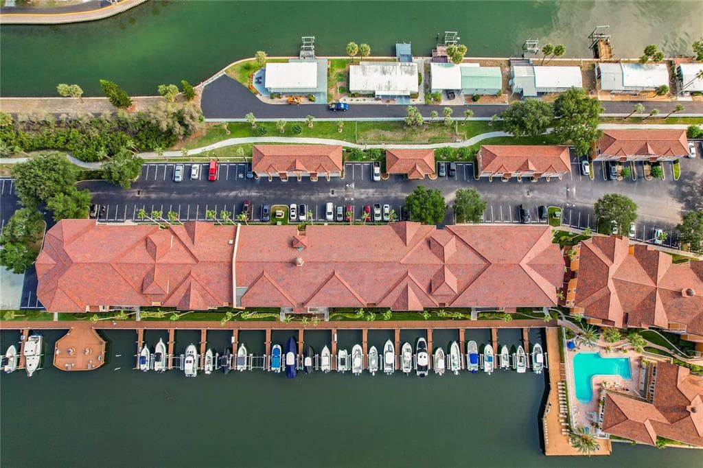 5000 CULBREATH KEY WAY 4-306 photo 15