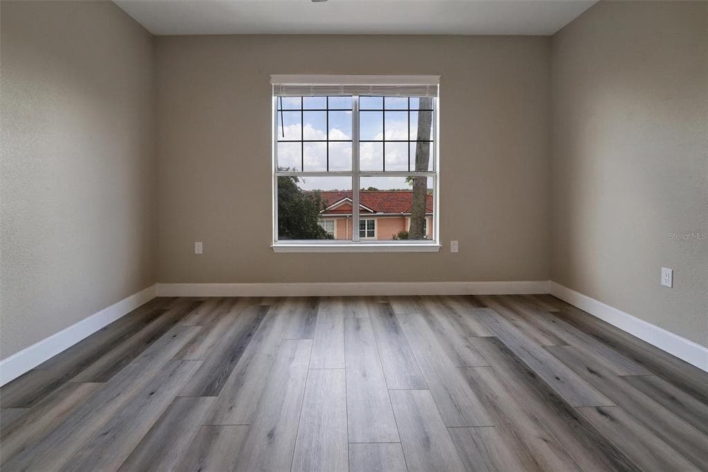 5000 CULBREATH KEY WAY 4-306 photo 19